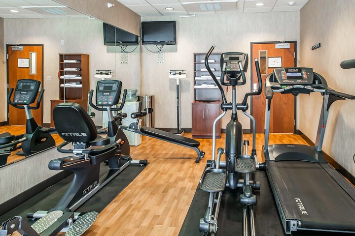 Health and Fitness 45 of 49