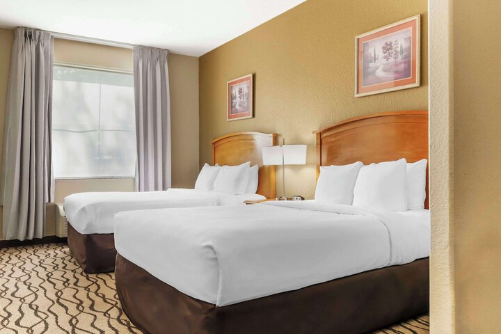 Room 20 of 51
