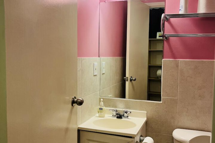 Room 63 of 73