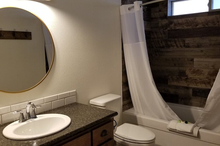 Room 125 of 235