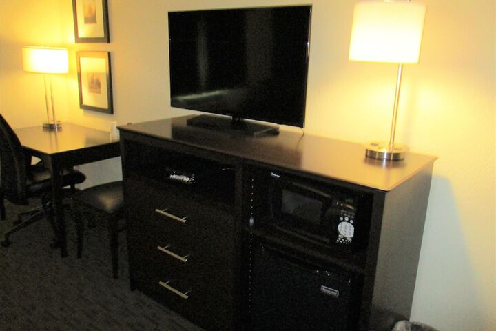AmericInn by Wyndham Sleepy Eye