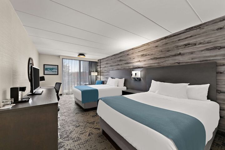 Room 45 of 75