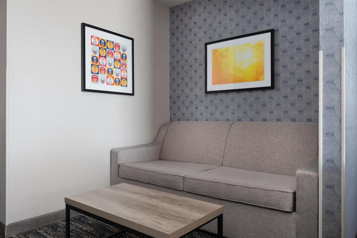 Best Western Premier Executive Residency Medicine Hat