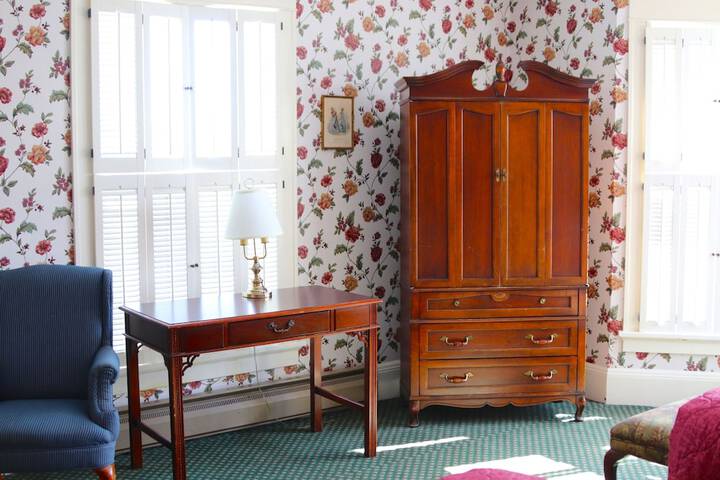 Room 92 of 113