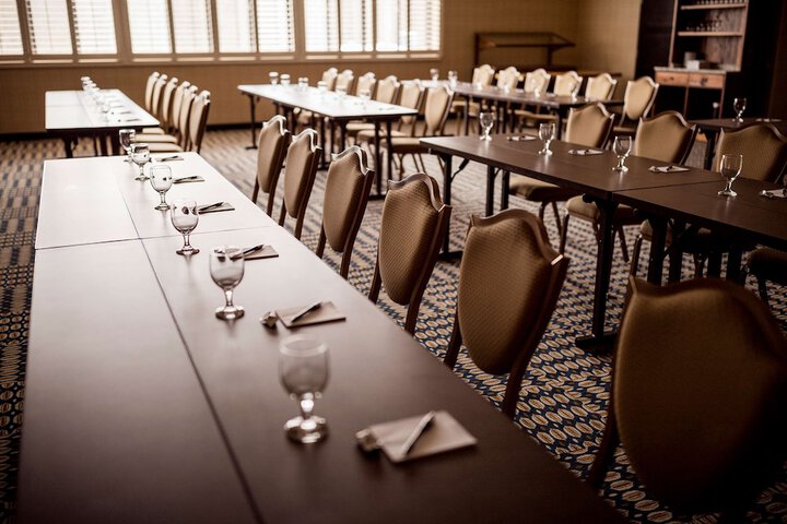 Meeting 95 of 215