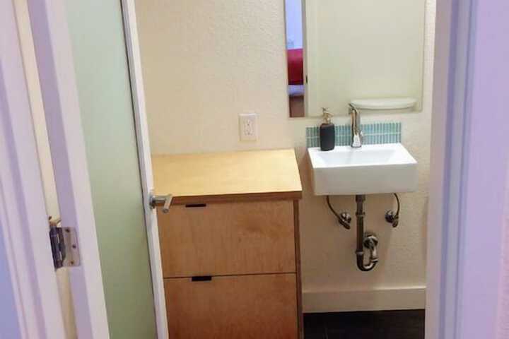 Room 20 of 68