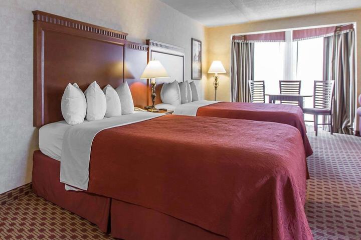 Room 20 of 31