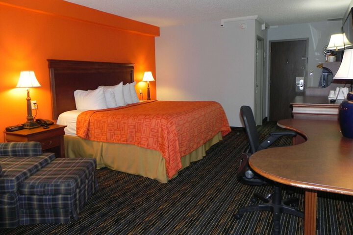 Room 20 of 41