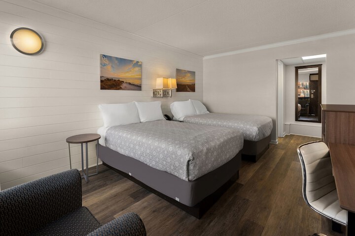 Room 45 of 64
