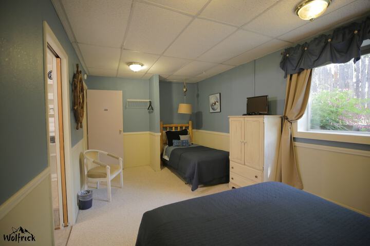 Room 60 of 110