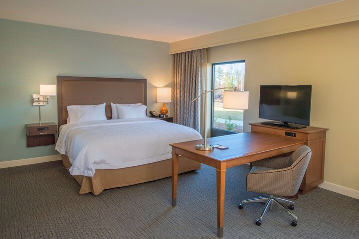 Room 19 of 36