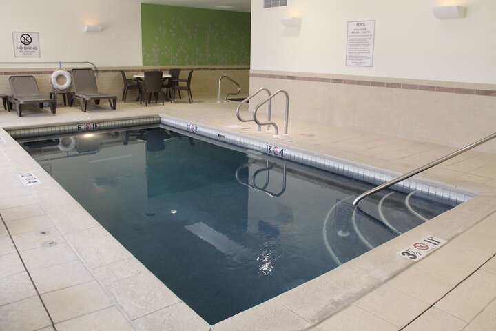 Pool 4 of 46