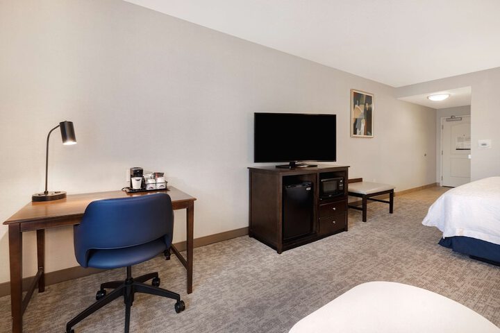 Room 41 of 54