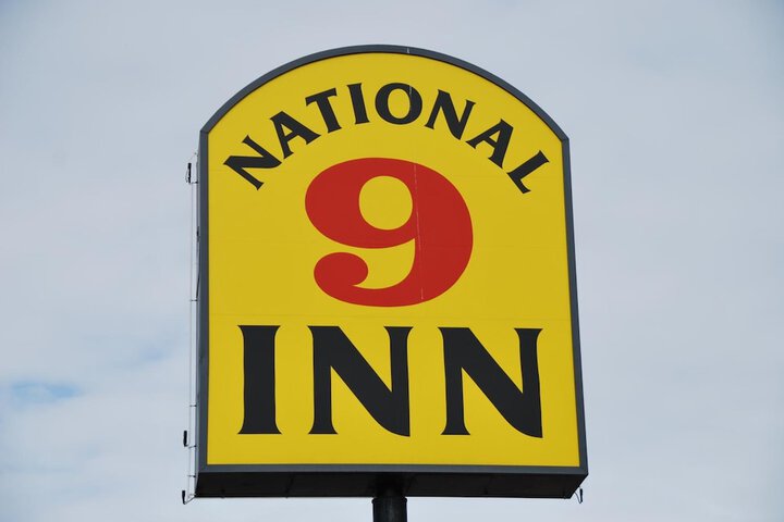 Hotel 2 of 29