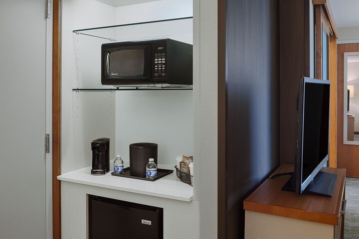 SpringHill Suites by Marriott Bloomington