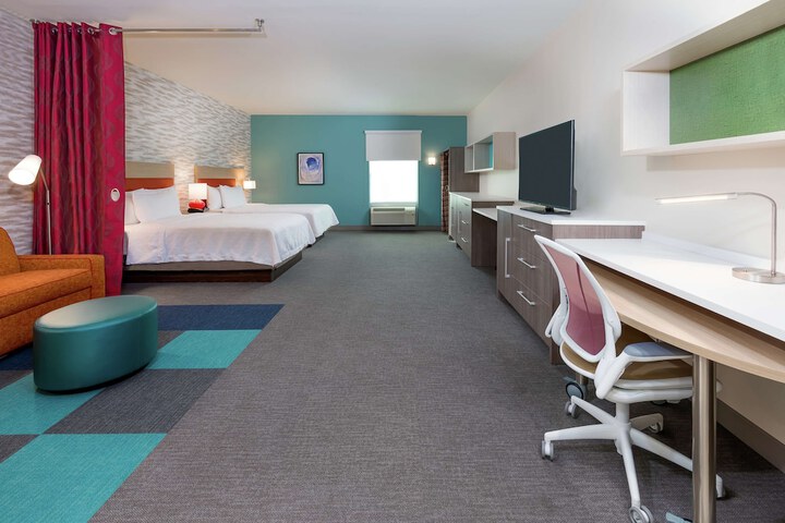 Room 29 of 43