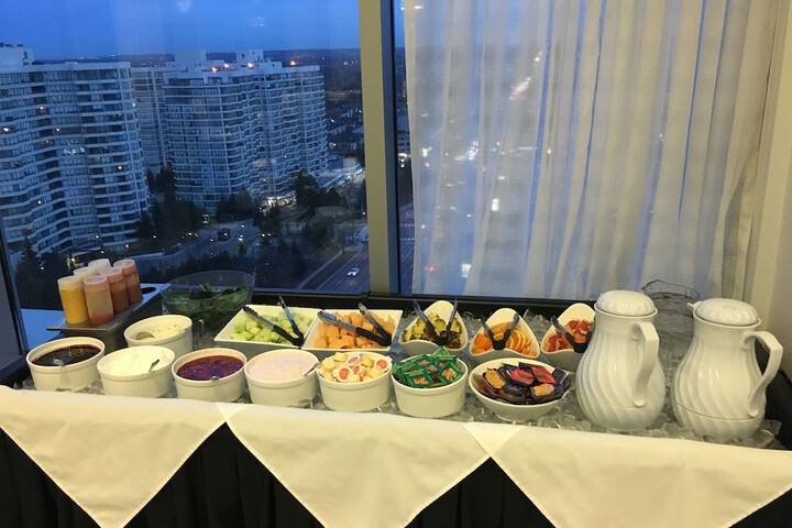 Dining 41 of 60