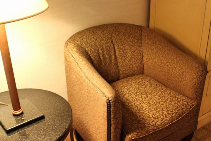 Room 12 of 24