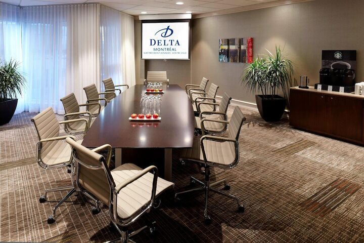 Meeting 46 of 73