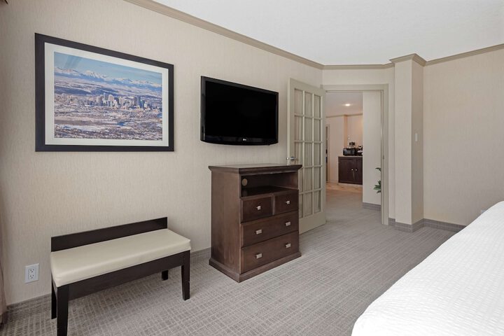 Room 42 of 71