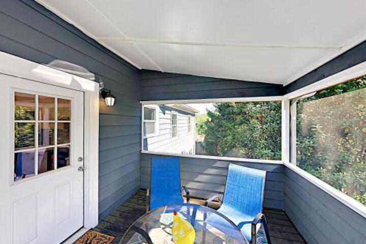 7 3rd Street Home