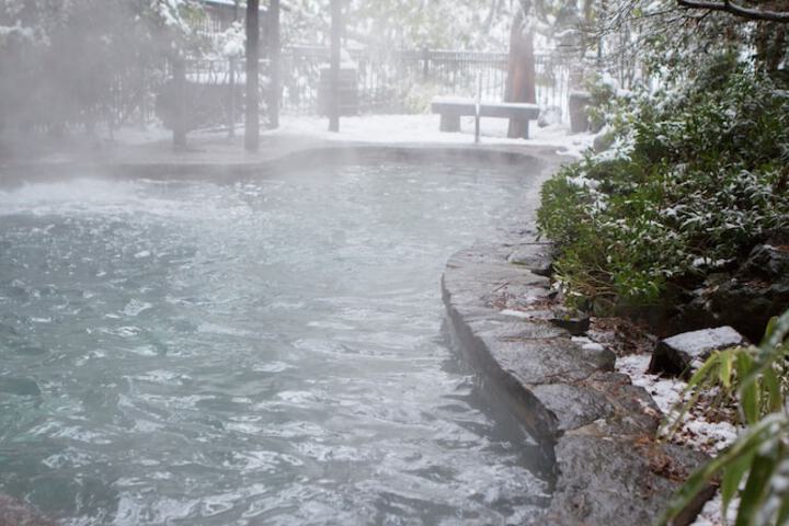 Pool 5 of 138