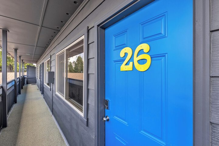 Room 13 of 70