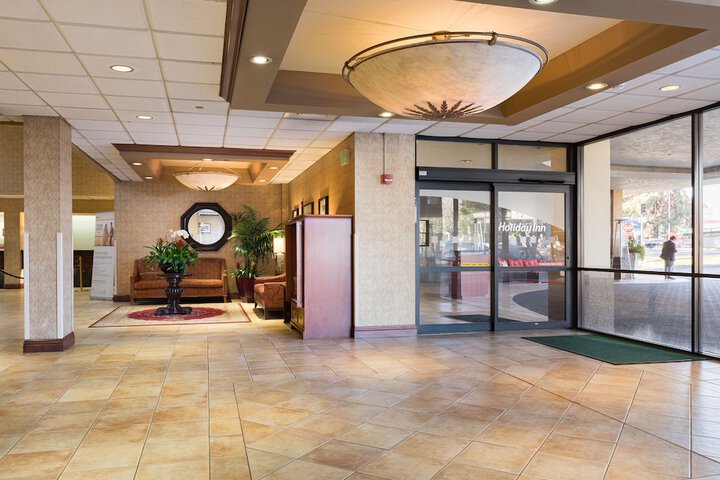 Hotel 2 of 59