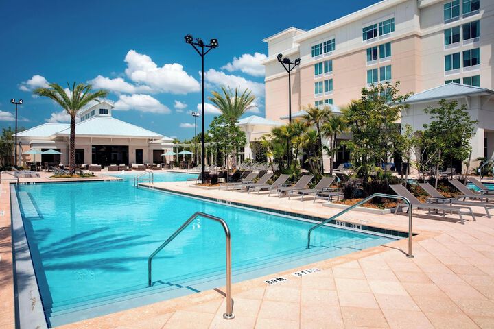 Pool 8 of 68