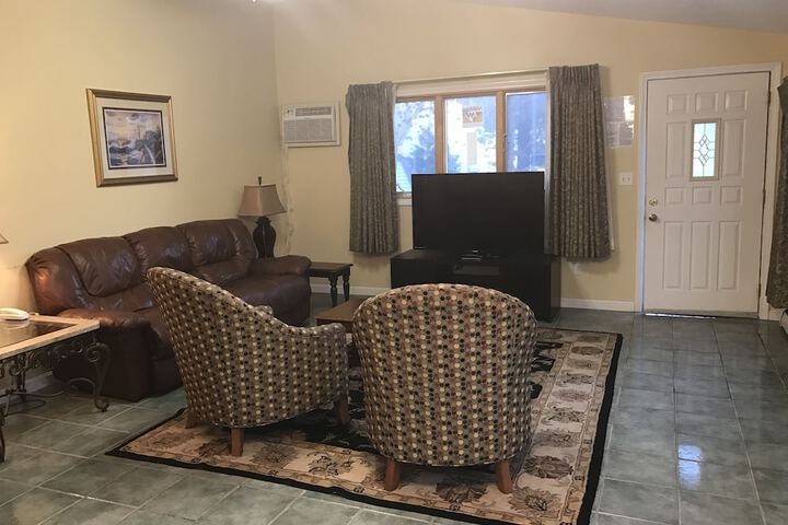 Room 8 of 71