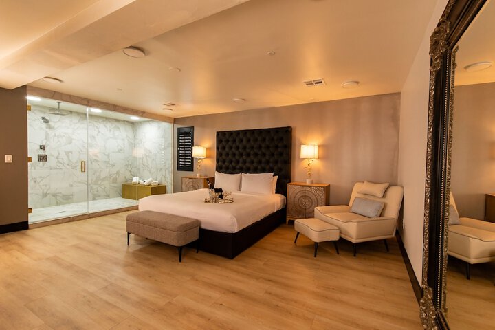 Room 29 of 36