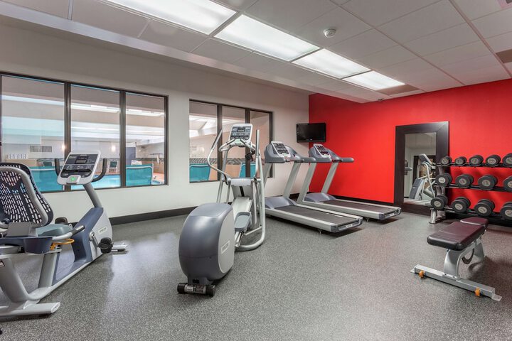 Health and Fitness 23 of 24