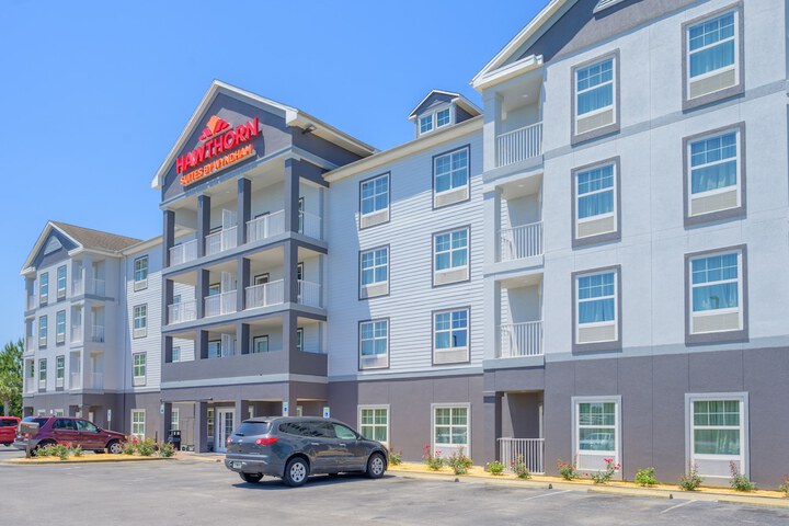Hotel 2 of 76
