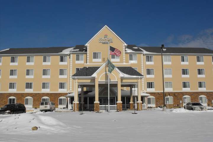 Hotel 2 of 37