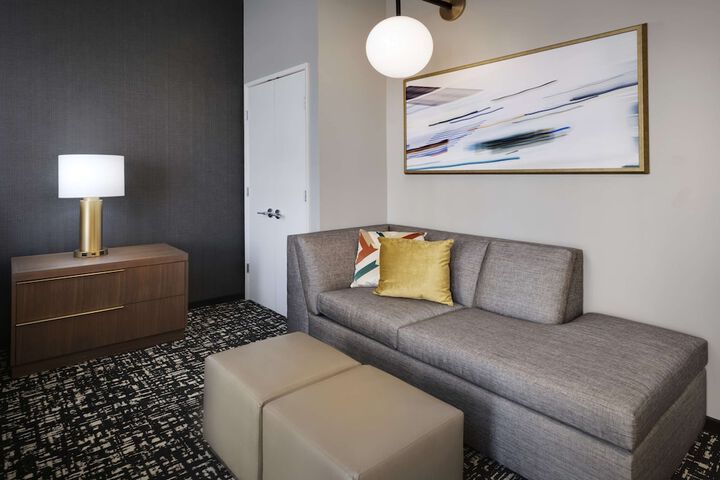 Room 20 of 52