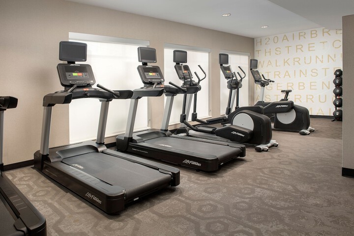 Health and Fitness 61 of 66