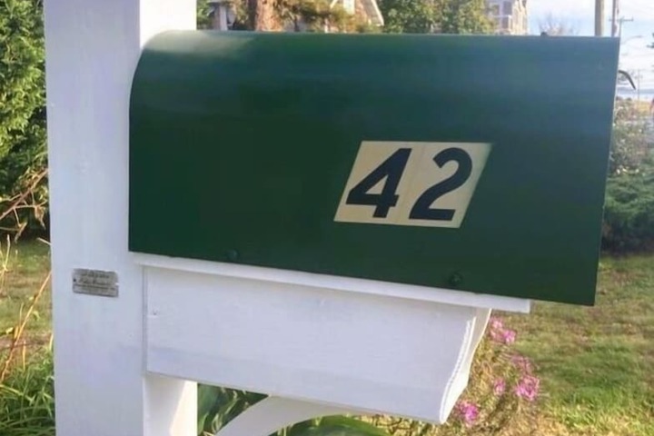 Room 91 of 468