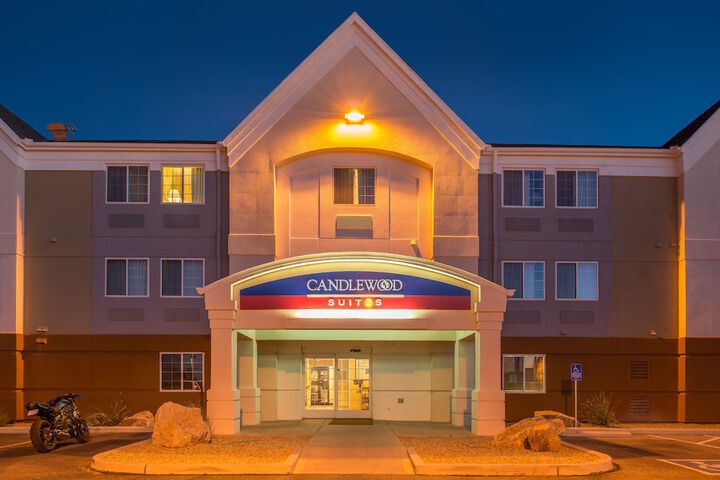 Hotel 2 of 39