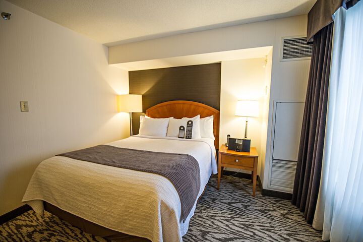 Room 41 of 69