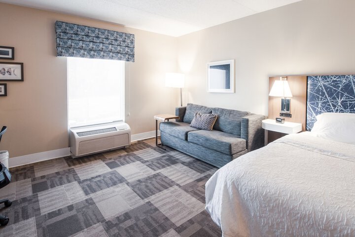Room 16 of 41