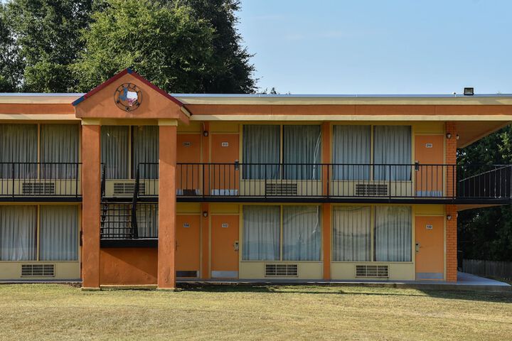 Hotel 5 of 46
