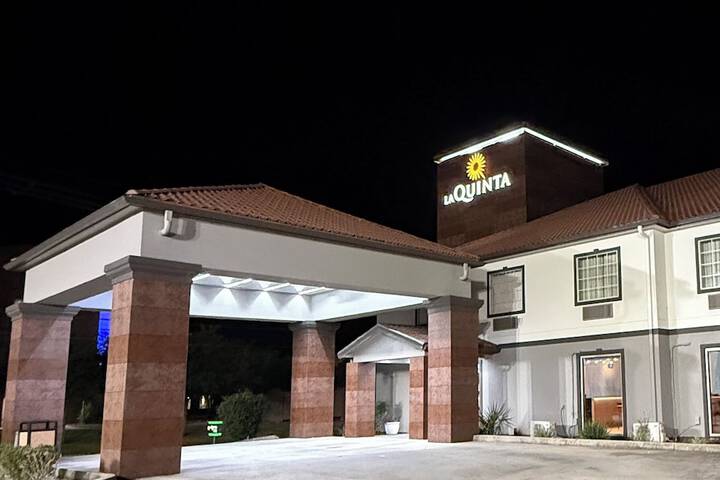 La Quinta Inn & Suites by Wyndham Morgan City