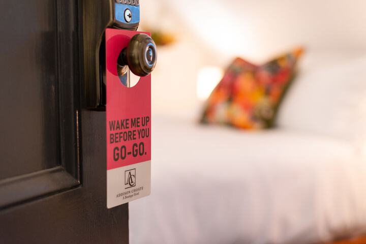 Room 30 of 70