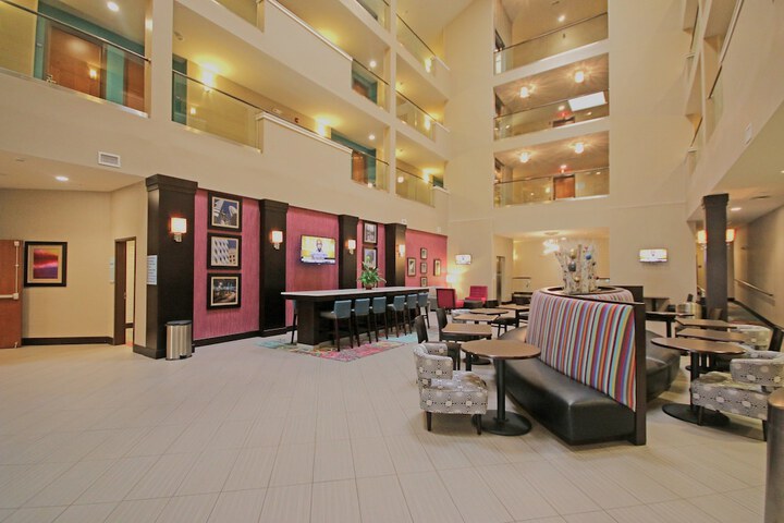 Hotel 8 of 47