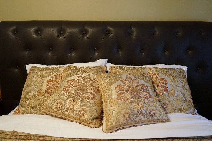 R & R Guesthouse