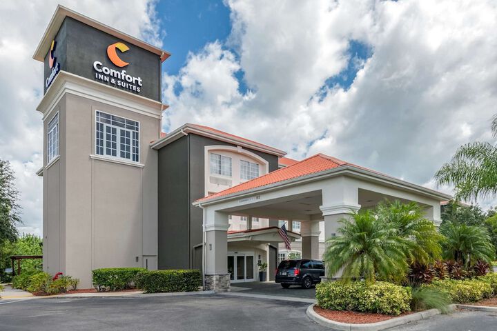 Hotel 7 of 60