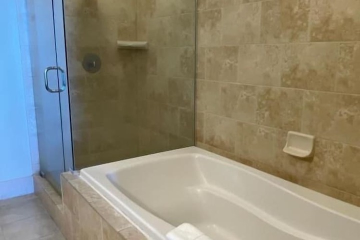 South Beach Biloxi Hotel & Suites