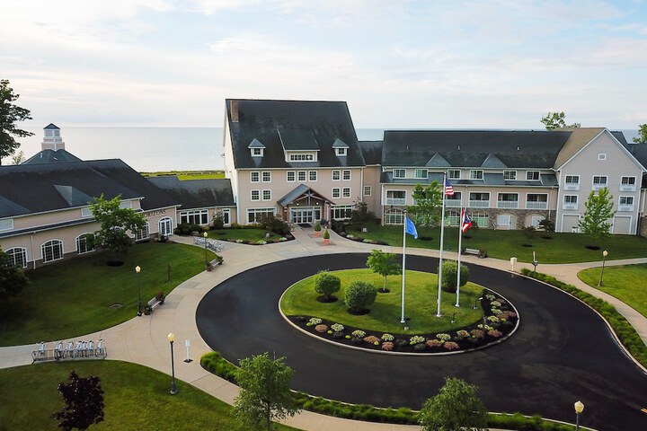 Hotel 6 of 73
