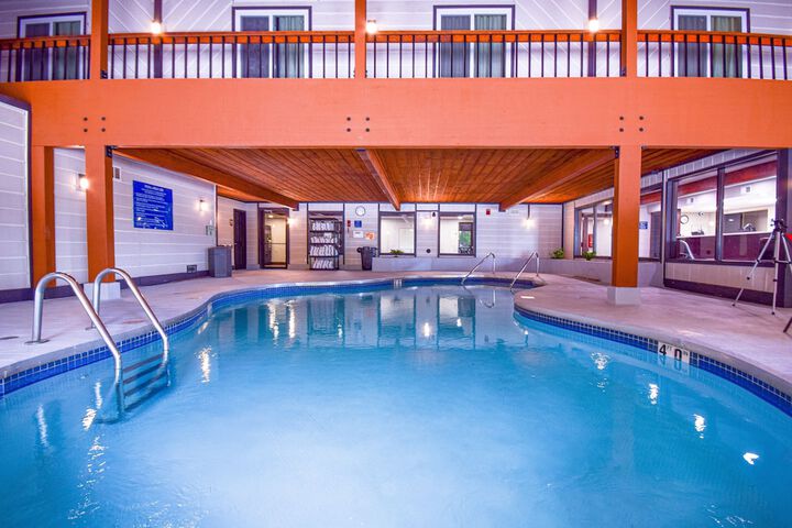 Pool 7 of 46