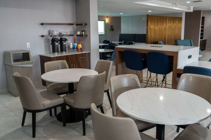La Quinta Inn & Suites by Wyndham Dallas Mesquite